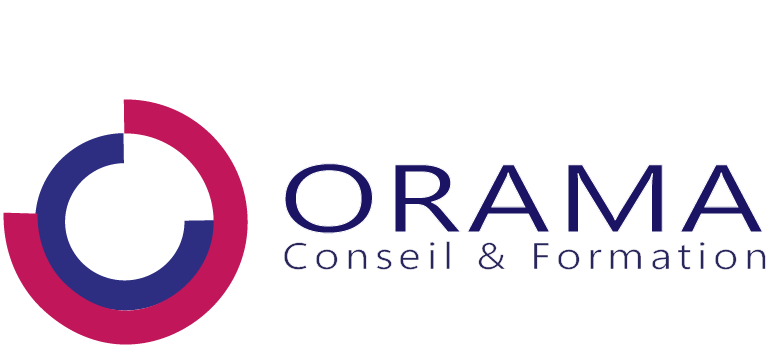 Orama conseil