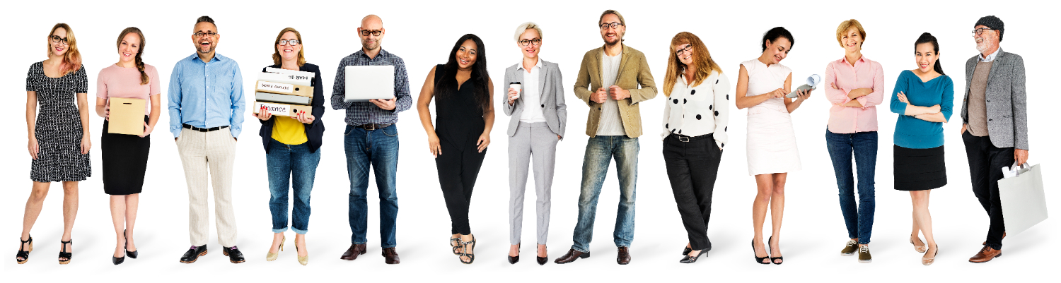 Orama conseil équipe